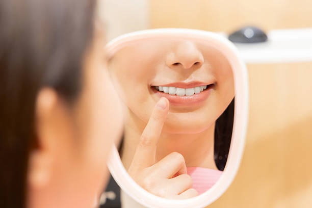 Affordable Root Canal Treatment solutions in Marshall County County, OK