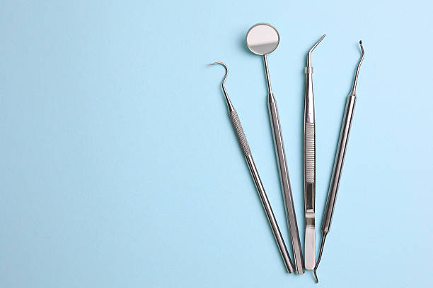 Top rated local Root Canal Treatment specialists in Marshall County County, OK